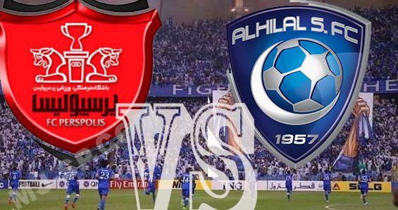 الهلال-بيروزي2