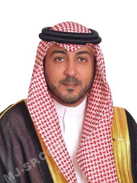 تركي بن مقرن (1)