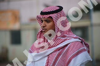 ⁠⁠⁠⁠⁠  بوردينق 19