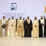 “الهاجري”: رئيس #هيئة_الرياضة يسابق الزمن لصناعة رياضة تليق بالوطن