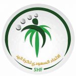 ممتاز اليد: #مضر يصطدم بـ #الخليج وبداية لـ #الوحدة و #المحيط