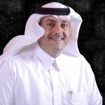 كلمة رئيس هيئة أعضاء الشرف بنادي #أحد بمناسبة ذكرى #اليوم_الوطني