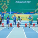 في #دوري_فيصل_بن _فهد لـ #الدرجة_الأولى: #الشعلة و #النهضة و #القيصومة ينتصرون و #الحزم و #العروبة حبايب