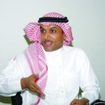 #كأس_ فيصل: انطلاق الجولة الأولى بسبع مباريات