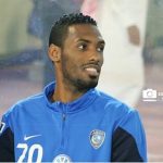 شباب #الروضة يتصدر مجموعته بالعلامة الكاملة بدوري محافظة #الأحساء