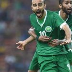 “السهو” رئيس #القلعة يطالب بفتح تحقيقات عاجلة حول قضايا فساد في ناديه