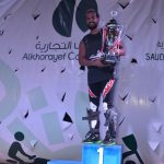 #الفتح يُحدد الخميس القادم موعداً لانعقاد الجمعية العمومية بالنادي