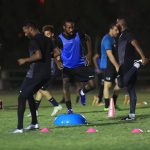 “الحربي” يفوز بعضوية اللجنة التنفيذية بـ #الاتحاد_الآسيوي_لرفع_الأثقال
