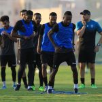 #أكاديمية_مدريد بين طموح الشباب ومستقبل زاهي