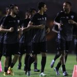 مدرب #الجيل “العذاري” يفتح ملف #الثقبة والإدارة تعزي “النجار”