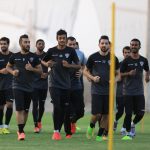 “الشلي” مدرباً النجوم