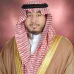 إدارة نادي #أحد تزور رئيس مجلس إدارة شركة مياه الجنوب مُزن