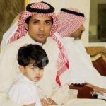 “البواردي” عضو شرف نادي #الوشم يدعمه بسخاء في استعدادات الموسم الجديد