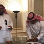 تعرف على مباريات اليوم بالدوريات العالمية