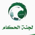 “جوستافو” مدرب #النصر يصف مباراة #الهلال بالمهمة الصعبة.. و “شيعان”: نستطيع حسم الديربي لصالحنا