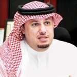 9 لقاءات في #دوري_الدرجة_الثانية