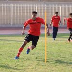 ضمن التصفيات المؤهلة لـ #بطولة_التعليم_لكرة_القدم بـ #الأحساء.. ثلاث مواجهات ساخنة تنتهي بالفوز لطرف المباراة