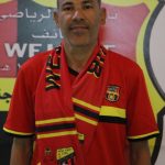 شباب #الروضة يُمزق شباك #النجوم بثلاثية