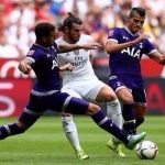 #السامبا و #الباهية على رأس مجموعتي ” #دوري_نجران_تستاهل” بعد ختام الجولة الرابعة