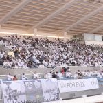 انطلاق منافسات النسخة الثالثة من #دوري_الصالات
