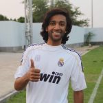 # باوزا يستبعد “السهلاوي” و “الشهري” من معسكر #المنتخب_السعودي