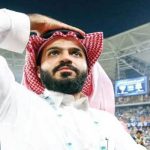 “المعجل” يدعم الطائي .. والإدارة تجدد لـ “ممادوصو”