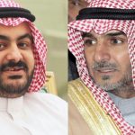 نادي #طريف يضم “اليامي” للطاقم الفني للفئات السنية
