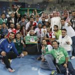 العمل على التعديلات الجديدة للائحة الانضباط 19 أكتوبر الجاري