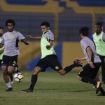 #النصر يعقد جمعيته العمومية ويعلن ميزانيته المقترحة ومديونيات النادي