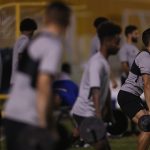 تفاصيل الجولات الستة من ” #دوري_الأمير_فيصل” بعيون #المجلس_الرياضي