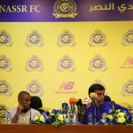 ضمن التصفيات المؤهلة لـ #بطولة_التعليم_لكرة_القدم بـ #الأحساء.. ثلاث مواجهات ساخنة تنتهي بالفوز لطرف المباراة