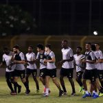 منتخب #تونس يستدعي مدافع #الفتح “محمد علي اليعقوبي”
