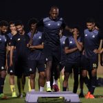 #الدوري_الممتاز: #الخليج في ضيافة #الوحدة و #الترجي يلتقي مع #الصفا