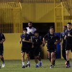 شباب #الروضة يتصدر مجموعته بالعلامة الكاملة بدوري محافظة #الأحساء