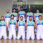 مساعد المدير العام للشؤون التعليمية بـ #الأحساء يناقش ترتيبات تصفيات #بطولة_التعليم_لكرة_القدم