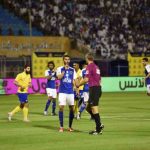 #منتخب_الأحساء يحصد المركز الأول وكأس التصفيات ويتأهل لـ #بطولة_التعليم لكرة القدم بـ #حائل