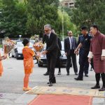 انطلاق مباريات الجولة الرابعة لـ ” #دوري_نجران_تستاهل” نهاية الأسبوع
