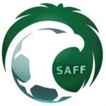 #العروبة يواجه #المجزل للمحافظة على الصدارة