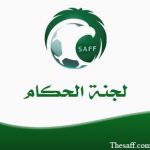 #ترند وحداوي مُوجّه إلى “آل الشيخ”