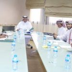 بالصور.. #الفتح يواصل تدريباته ضمن #البرنامج الإعدادي خلال فترة التوقف