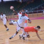 نتائج مباريات #دوري_الأمير_فيصل لـ #الدرجة_الأولى