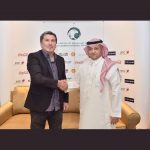 بعد الفوز على #جامايكا ( ٢٠ ألف ريال) مكافأة لكل لاعبي المنتخب