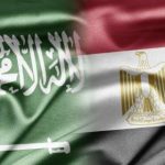 شباب #الروضة يضرب شباك مرمى #الشروق بسبعة أهداف