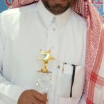 “هيا بنت الحسين” تتحدث في الجلسة الافتتاحية لندوة #دبي الدولية لـ #الإبداع_الرياضي