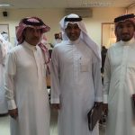 #الأولمبية_السعودية تعقد جمعيتها العمومية غير العادية غداً الخميس