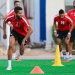 اتحاد #السلة يقرر تأجيل انطلاق دوري الممتاز ويسمح للأندية بتسجيل المواليد