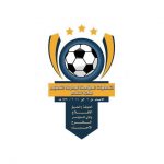 “محمد صلاح” أفضل لاعب في الجولة الثالثة من دور المجموعات لـ #دوري_أبطال_أوروبا في كرة القدم