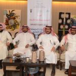 #سلة_الفتح تصل إلى #المغرب للمشاركة في بطولة الأندية العربية