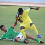100 فريق تتنافس على #كأس_الأمير_سعود_ بن_ نايف في #مهرجان_كرتنا_ثقافتنا