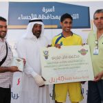 “جوستافو” مدرب #النصر يصف مباراة #الهلال بالمهمة الصعبة.. و “شيعان”: نستطيع حسم الديربي لصالحنا